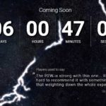 Parece que Gamigo prepara un gran anuncio sobre ArcheAge para la próxima semana