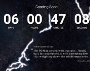 Parece que Gamigo prepara un gran anuncio sobre ArcheAge para la próxima semana