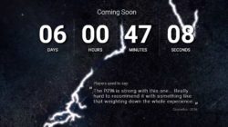 Parece que Gamigo prepara un gran anuncio sobre ArcheAge para la próxima semana