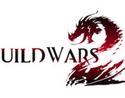 Guild Wars 2 contará con soporte para mandos