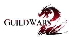 Guild Wars 2 contará con soporte para mandos