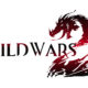 Nuevo mapa PvP 2vs2 y nuevo conjunto de armas para Guild Wars 2