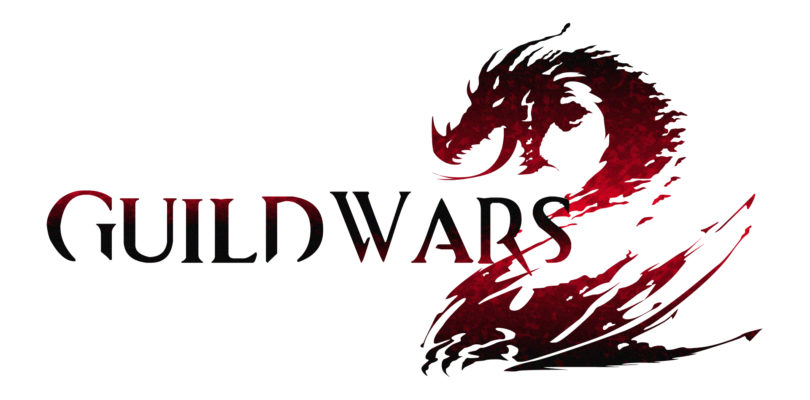 Guild Wars 2 abandona «el mundo viviente» en favor de más expansiones