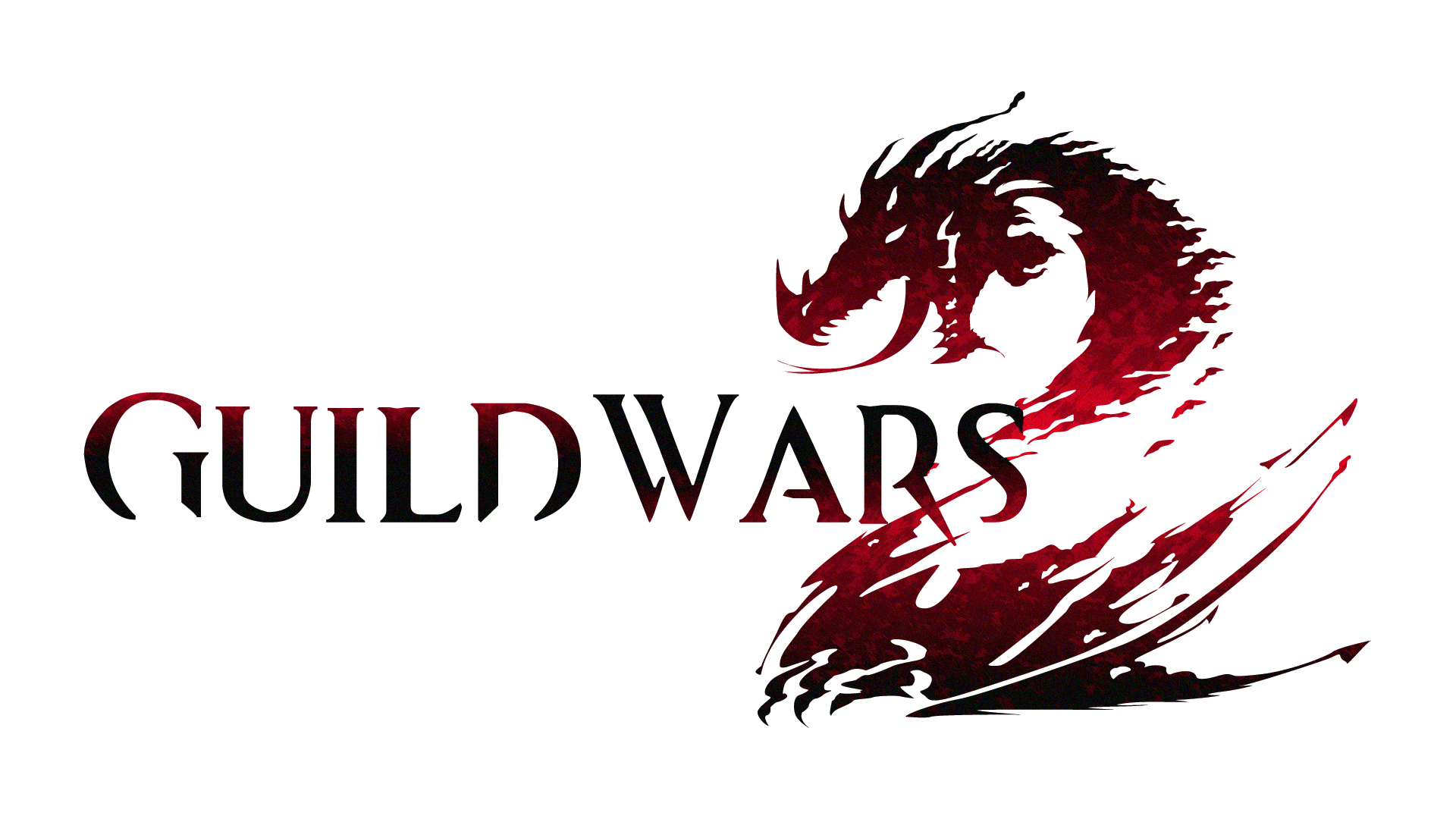 Guild Wars 2 ditches “Living World” in favor of more expansions