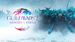 Un vistazo a lo que nos espera en el primer trimestre de 2020 para Guild wars 2