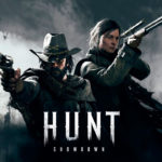 El shooter cooperativo PvEvP Hunt: Showdown se lanza oficialmente
