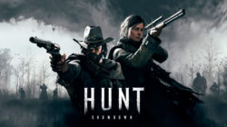 Adéntrate en Mammon’s Gulch: Crytek anuncia ‘Hunt: Showdown 1896’. ¡Entra en la nueva época de Hunt en las Montañas Rocosas de Colorado que sale el 15 de agosto!
