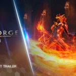 Anunciada para septiembre Ignition, la nueva expansión de Skyforge