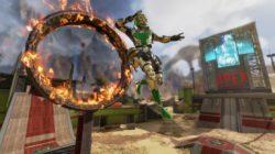 Llega el modo solitario al arena de Apex Legends por tiempo limitado