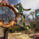 Llega el modo solitario al arena de Apex Legends por tiempo limitado