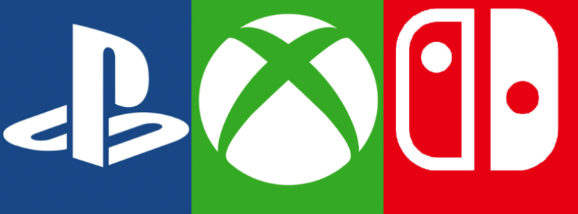 Sony, Microsoft y Nintendo harán más transparentes sus «lootboxes» para 2020