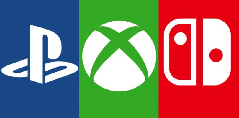 Sony, Microsoft y Nintendo harán más transparentes sus «lootboxes» para 2020