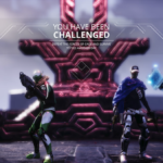 Gamescom 2019 – Killsquad lanza un nuevo tráiler para mostrar el Colosseum of the Unseen