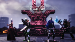 Gamescom 2019 – Killsquad lanza un nuevo tráiler para mostrar el Colosseum of the Unseen