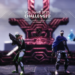 Gamescom 2019 – Killsquad lanza un nuevo tráiler para mostrar el Colosseum of the Unseen