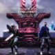 Gamescom 2019 – Killsquad lanza un nuevo tráiler para mostrar el Colosseum of the Unseen