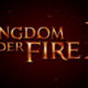 Kingdom Under Fire 2 será un juego Buy-to-Play y ya están disponibles las pre-compras