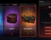 Un nuevo estudio inglés dice que abrir cajas de loot está vinculado estructuralmente y psicológicamente con el juego