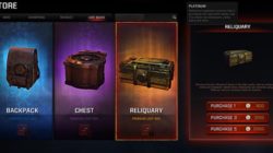 Un nuevo estudio inglés dice que abrir cajas de loot está vinculado estructuralmente y psicológicamente con el juego