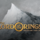 Lord of the Rings: Adventure Card Game llega a Steam en PC y Mac