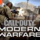La beta de Call of Duty: Modern Warfare ha sido la más grande en la historia de Call of Duty