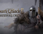 Mount & Blade II: Bannerlord saldrá en marzo 2020