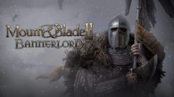 Mount & Blade II: Bannerlord saldrá en marzo 2020
