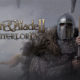 Mount & Blade II: Bannerlord saldrá en marzo 2020