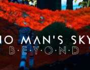 Nuevo tráiler nos muestra las nuevas posibilidades multijugador de No Man’s Sky BEYOND