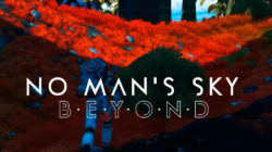 Nuevo tráiler nos muestra las nuevas posibilidades multijugador de No Man’s Sky BEYOND