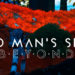 Nuevo tráiler nos muestra las nuevas posibilidades multijugador de No Man’s Sky BEYOND