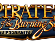 Pirates of the Burning Sea promete nuevo contenido y anuncia nuevas incorporaciones al equipo