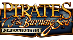 Pirates of the Burning Sea promete nuevo contenido y anuncia nuevas incorporaciones al equipo