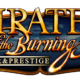 Pirates of the Burning Sea promete nuevo contenido y anuncia nuevas incorporaciones al equipo