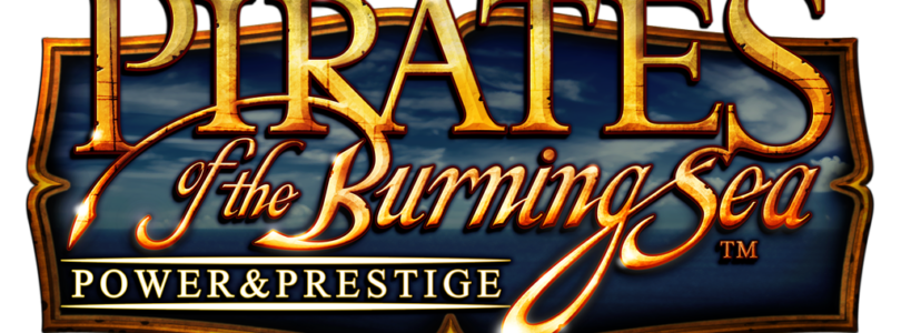 Pirates of the Burning Sea promete nuevo contenido y anuncia nuevas incorporaciones al equipo