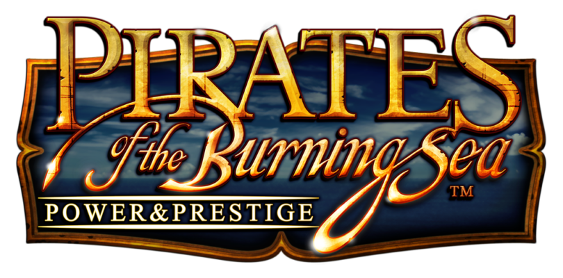 Pirates of the Burning Sea promete nuevo contenido y anuncia nuevas incorporaciones al equipo