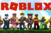Por qué los hábitos de compra de Roblox centrados en la privacidad facilitan la gestión de la cuenta