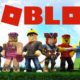 Roblox anuncia 100 millones de usuarios al mes