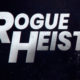 Rogue Heist un nuevo shooter Free-To-Play en acceso anticipado de Steam