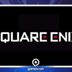 Lo que llevará Square Enix a la gamescom 2019