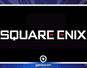 Lo que llevará Square Enix a la gamescom 2019
