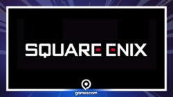 Lo que llevará Square Enix a la gamescom 2019