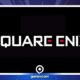 Lo que llevará Square Enix a la gamescom 2019