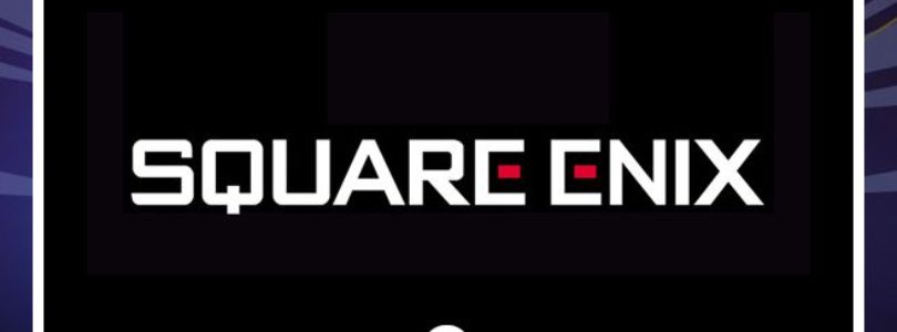 Lo que llevará Square Enix a la gamescom 2019