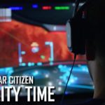 Star Citizen nos enseña esta semana al equipo de QA