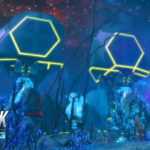 Star Trek Online presenta su hoja de ruta para los próximos 6 meses