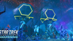 Star Trek Online presenta su hoja de ruta para los próximos 6 meses