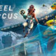 El juego deportivo futurista, Steel Circus, se lanza en acceso anticipado gratuito de Steam