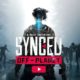 Gamescom 2019 – Synced Off-Planet es el nuevo shooter PvEvP que prepara Tencent
