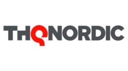 THQ Nordic se va de compras y adquiere los estudios Gunfire Games, Milestones y la firma Goodbye Kansas